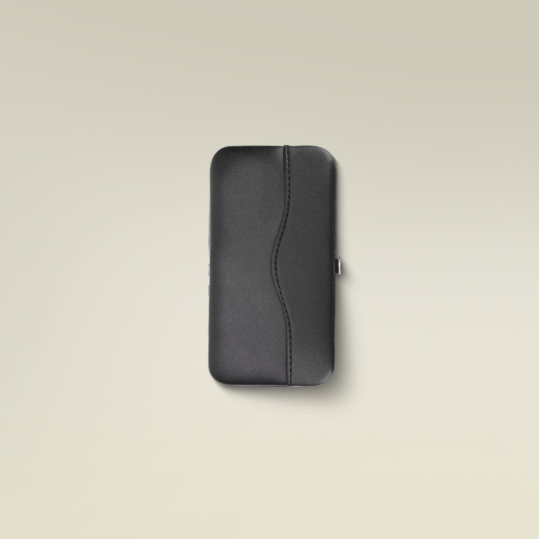 Tweezers Case
