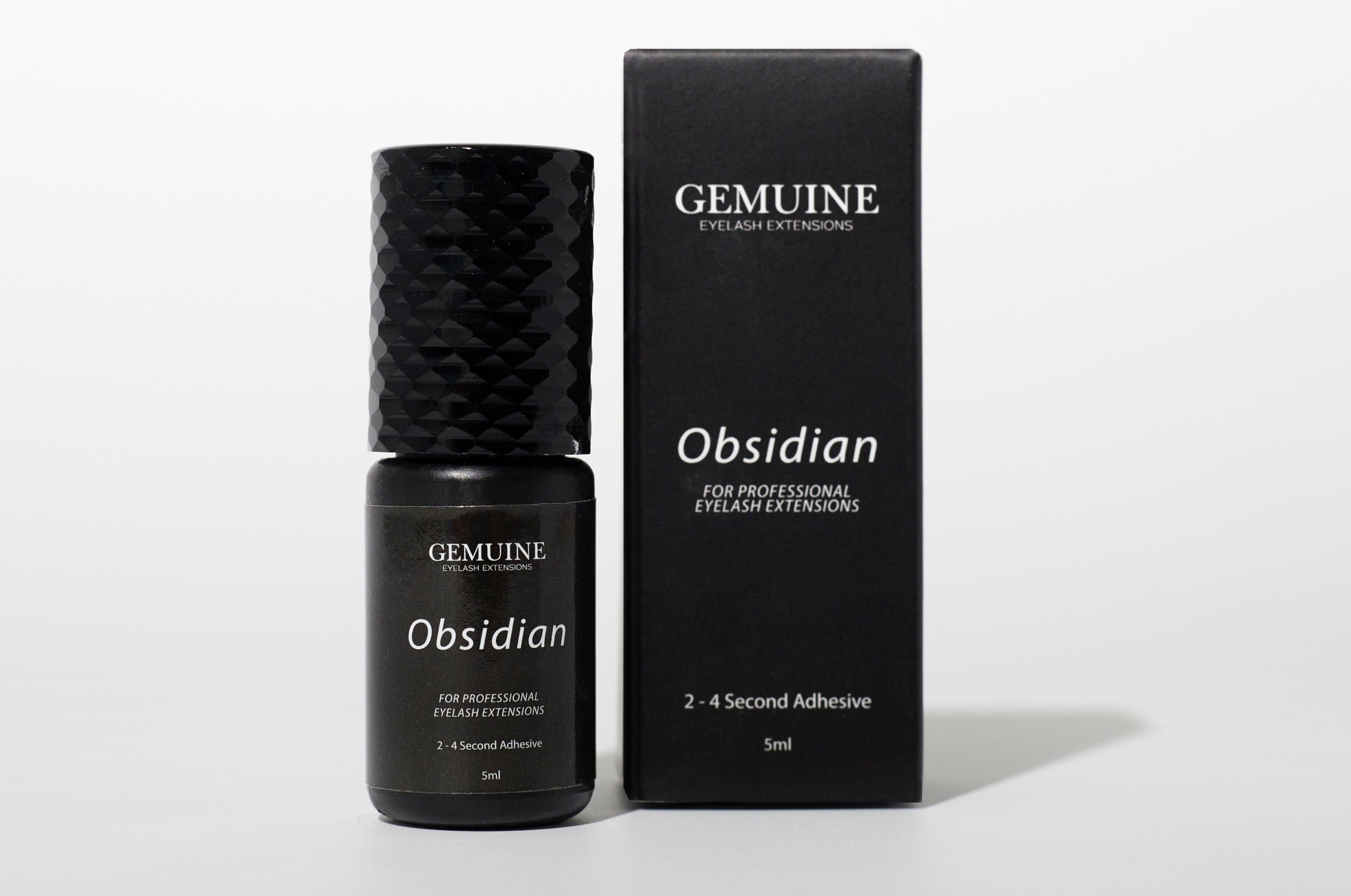 Obsidian | 5ml