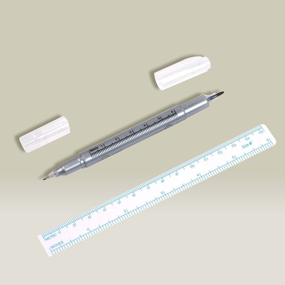 Lash Mapping Marker Pen