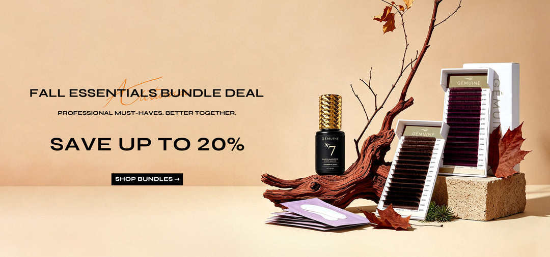 FALL LIMITED BUNDLE
