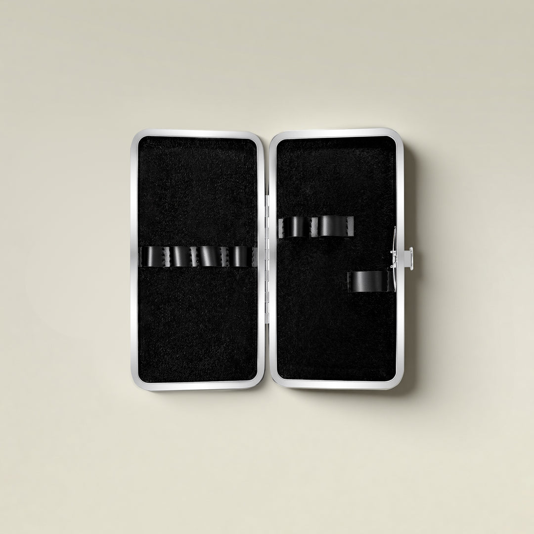 Tweezers Case