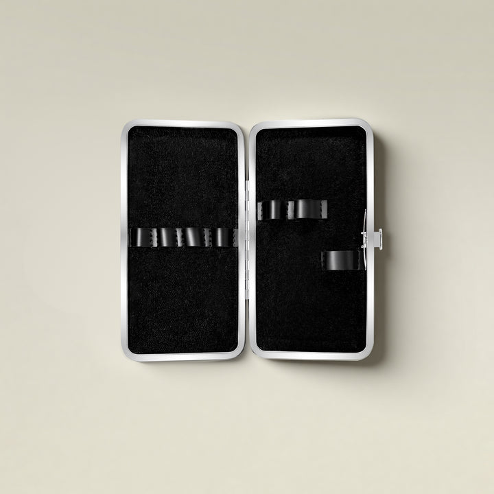 Tweezers Case