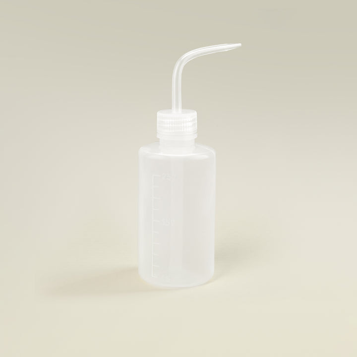 Water Rinse Bottle 250ml