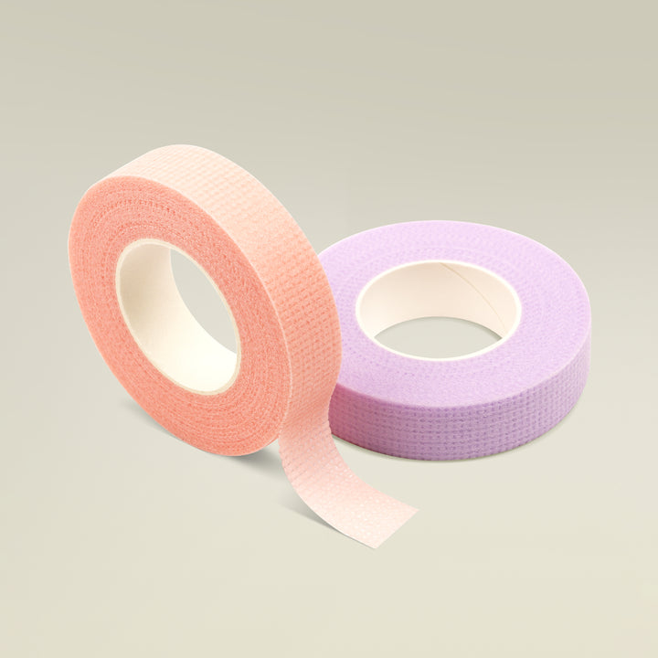 Aeris Eyelash Tapes