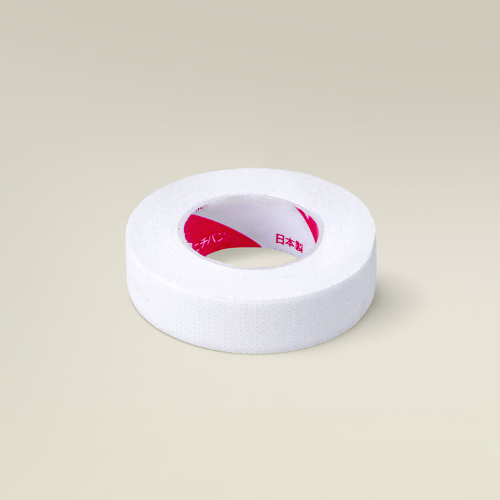 Breathable Eyelash Tape
