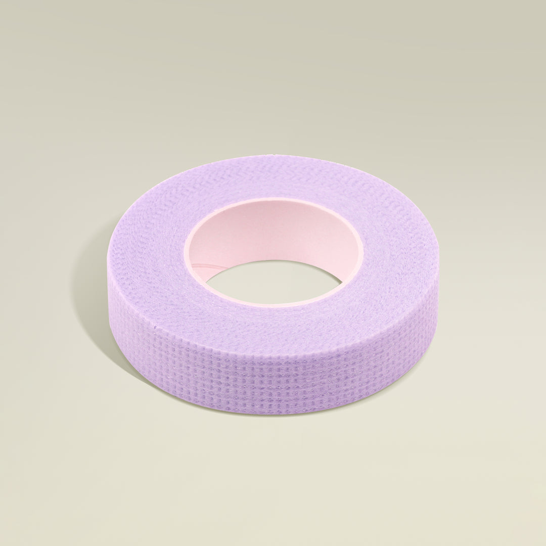Aeris Eyelash Tapes