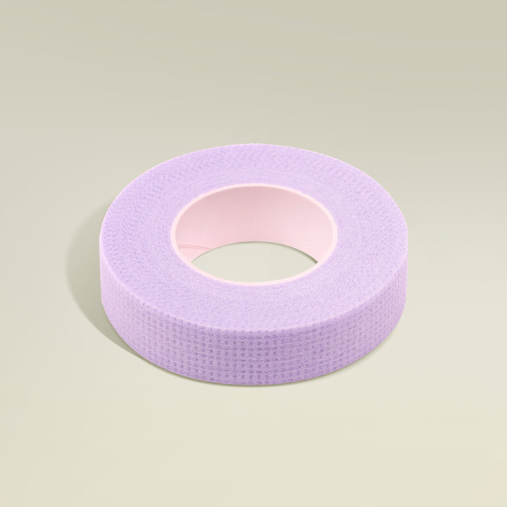 Aeris Eyelash Tapes