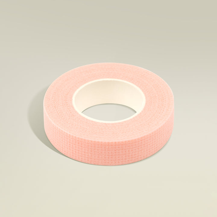 Aeris Eyelash Tapes