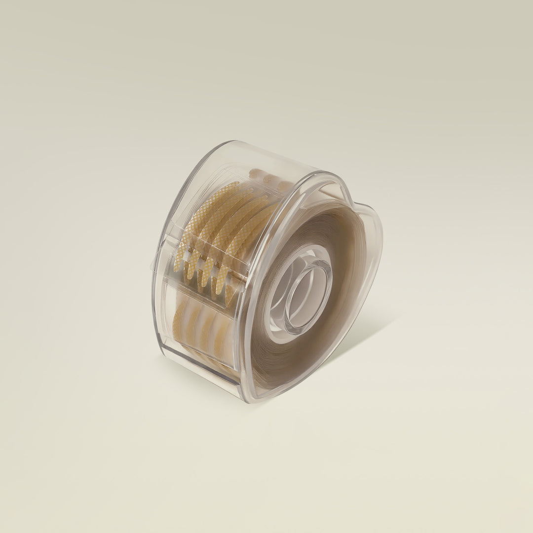 Eyelids Tape