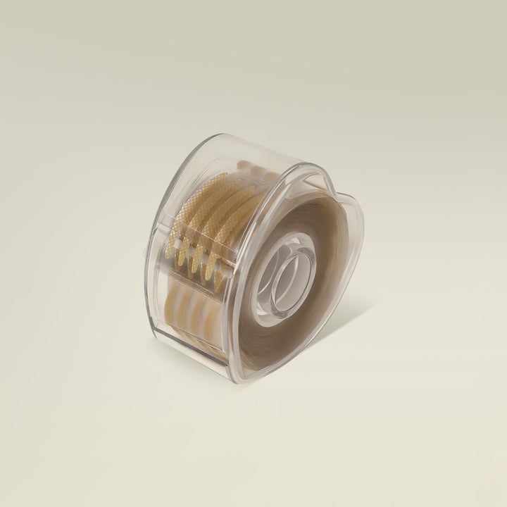 Eyelids Tape