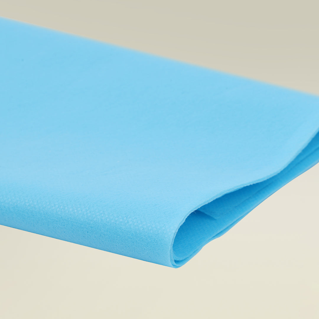 Disposable Pillow Sheets