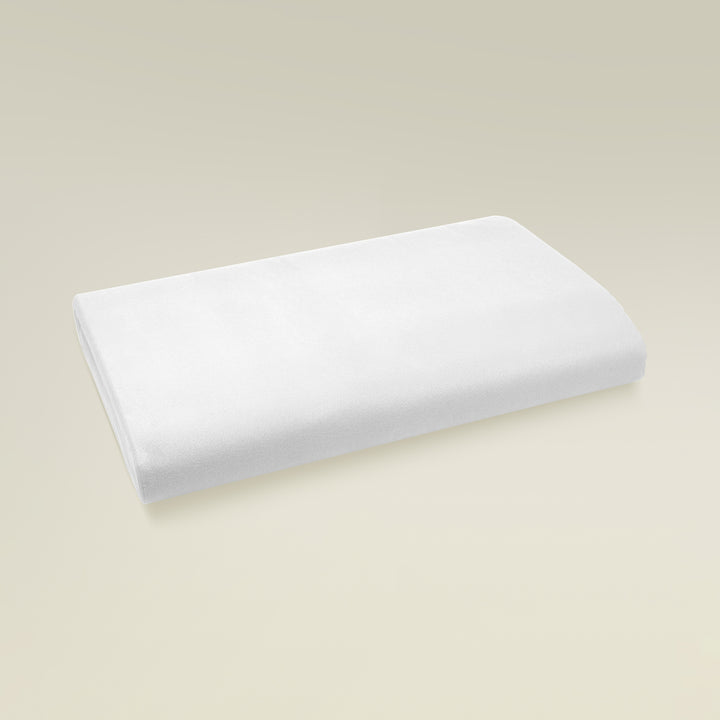 Disposable Pillow Sheets