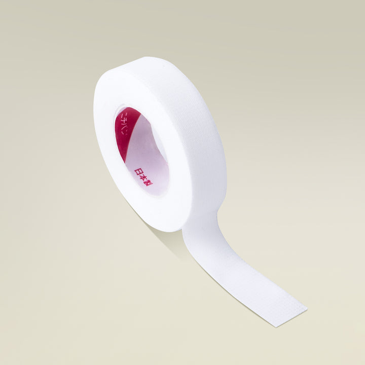 Breathable Eyelash Tape
