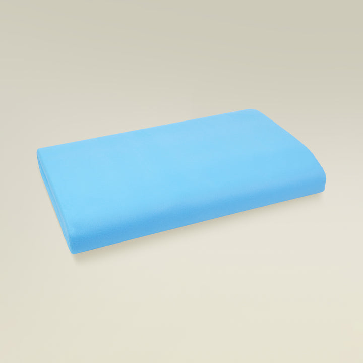 Disposable Pillow Sheets