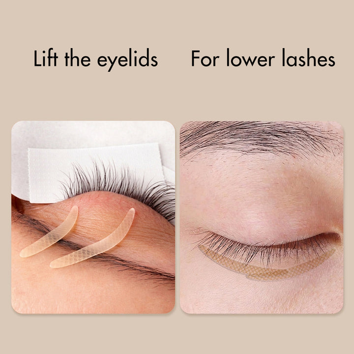 Eyelids Tape
