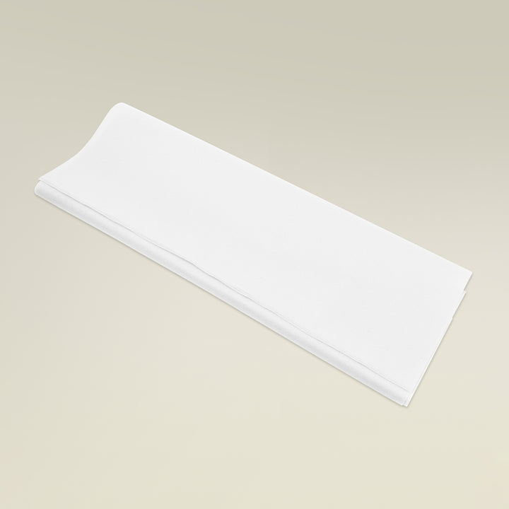 Disposable Pillow Sheets