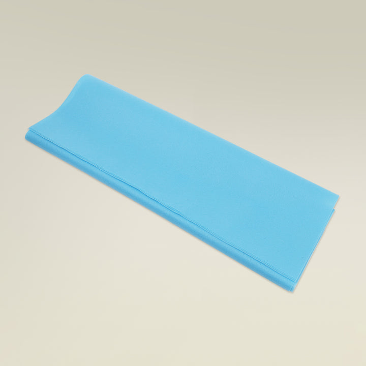 Disposable Pillow Sheets