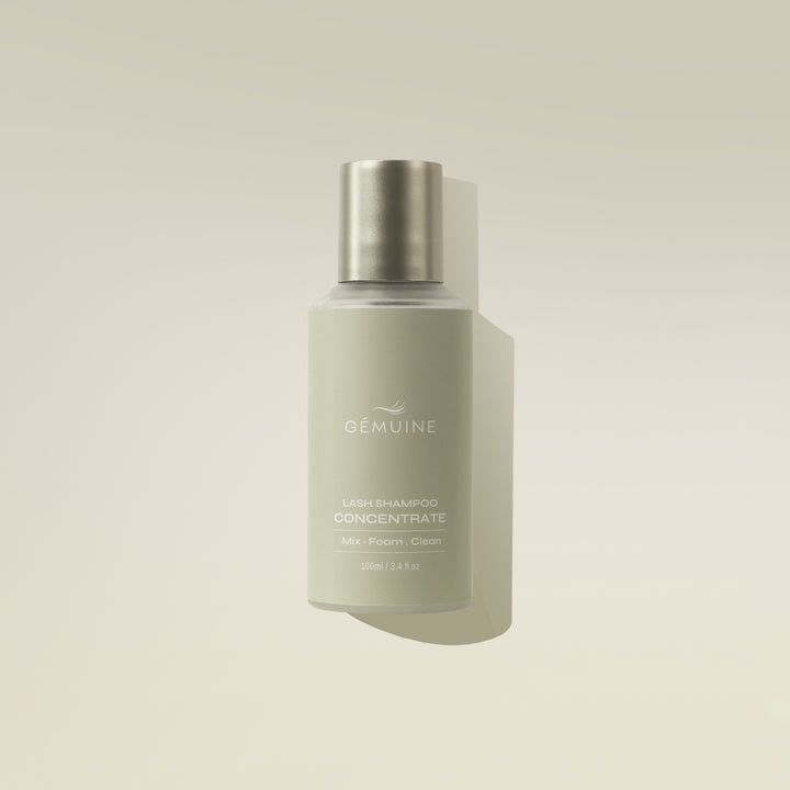 Cleanser Concentrate – 100ML