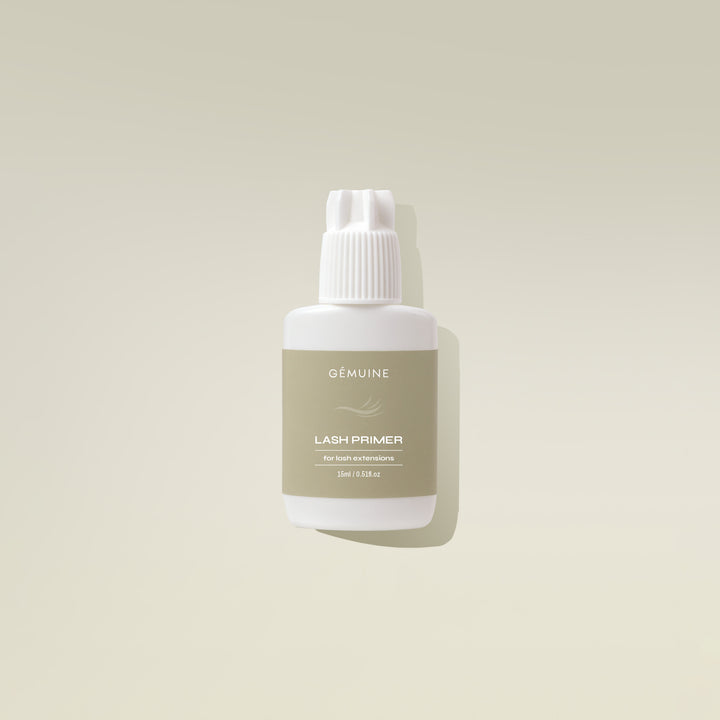 Lash Primer-15ML