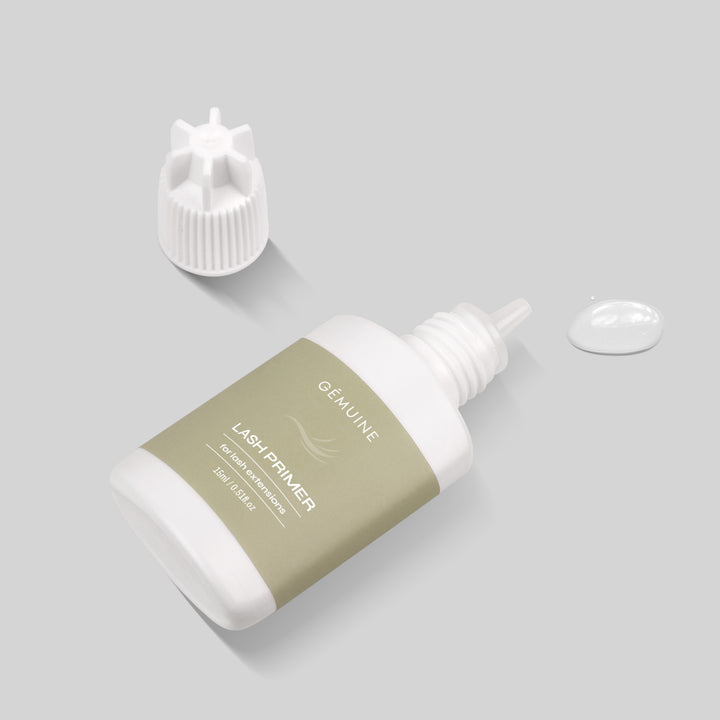Lash Primer-15ML