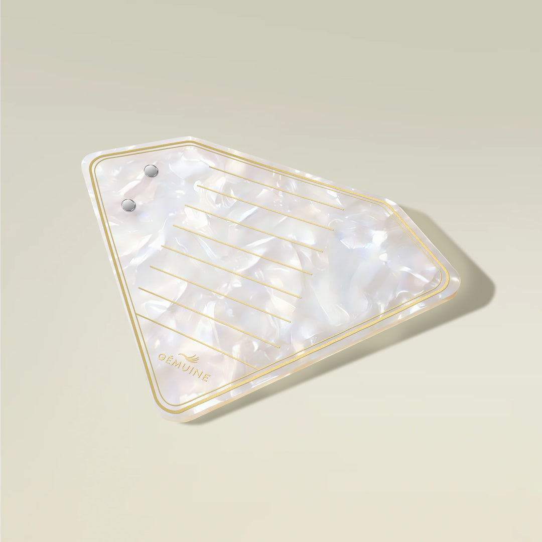 GEM Lash Tile