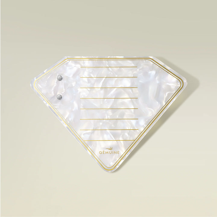 GEM Lash Tile