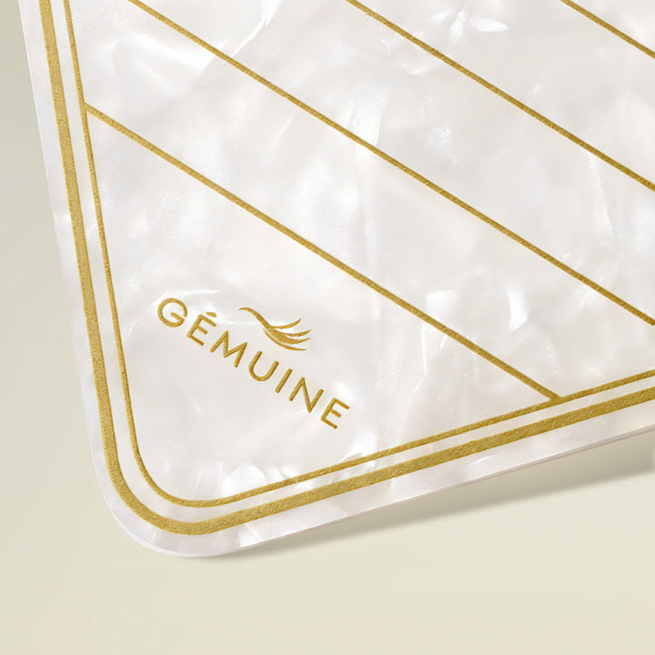 GEM Lash Tile