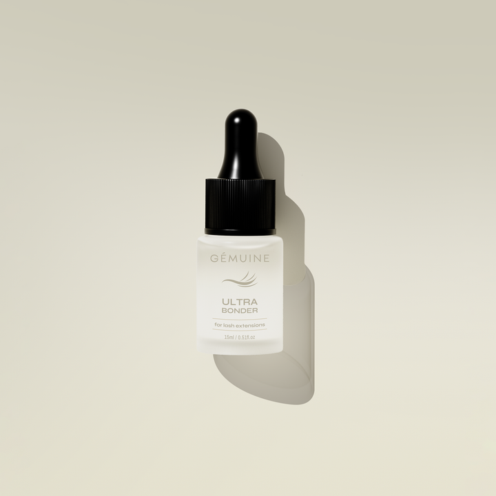 Gemuine Ultra Bonder-15ML