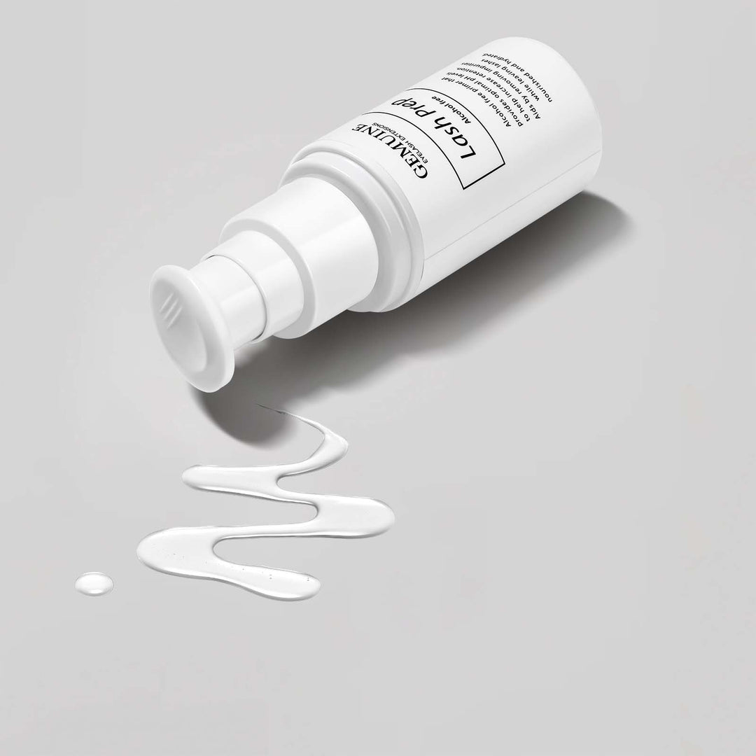 Press Lash Primer-30ML