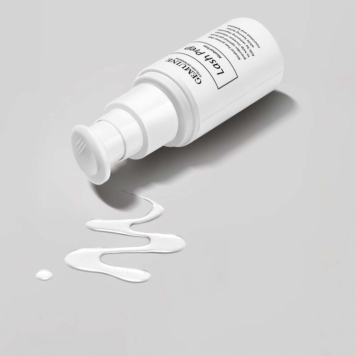 Press Lash Primer-30ML