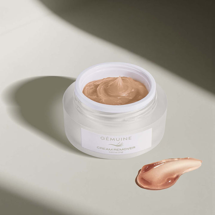 Golden Kiss Remover-15ML