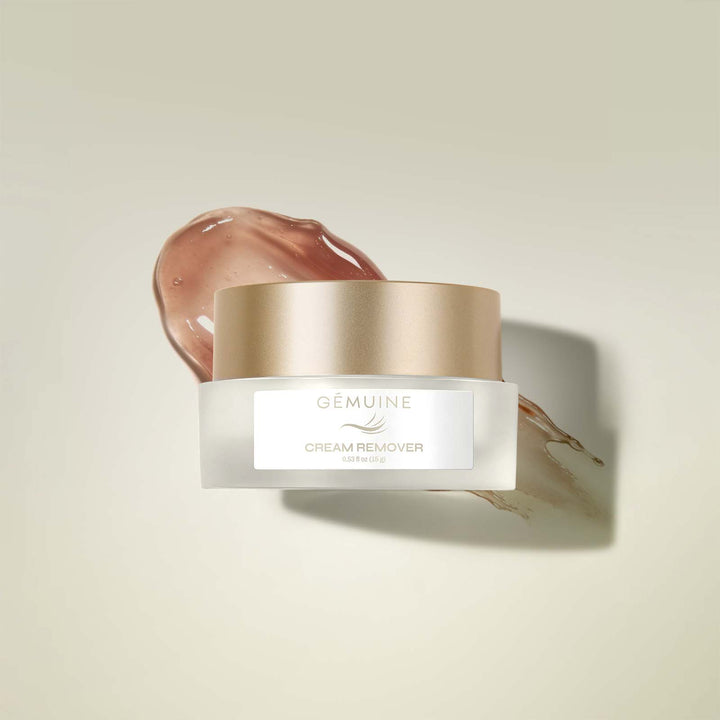 Golden Kiss Remover-15ML