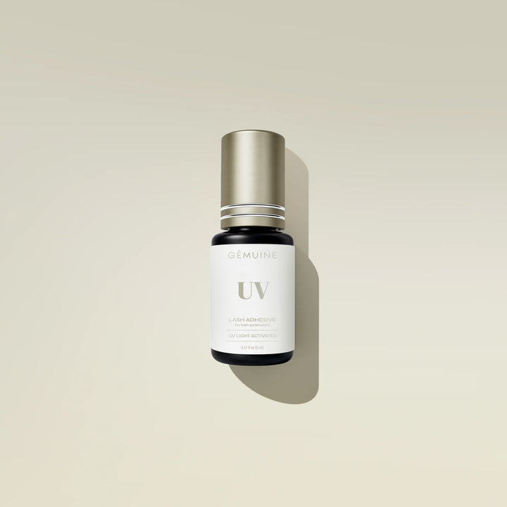 UV Adhesive