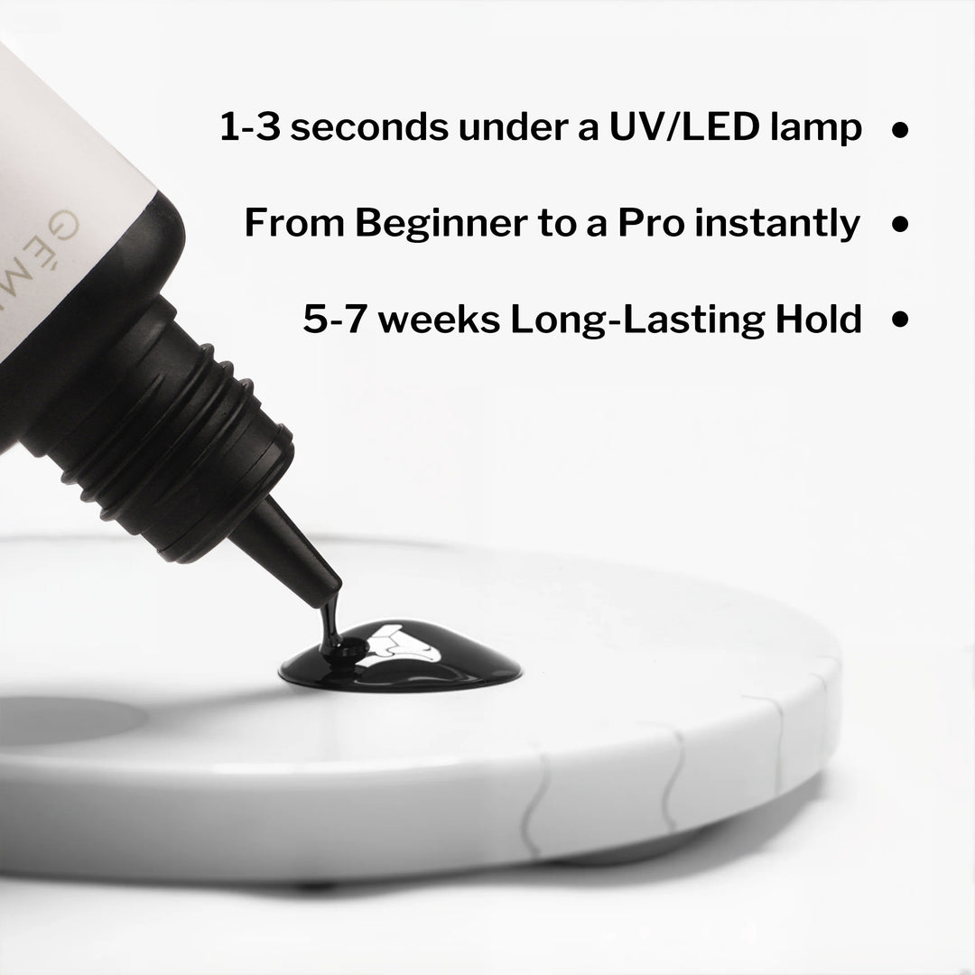 UV Adhesive