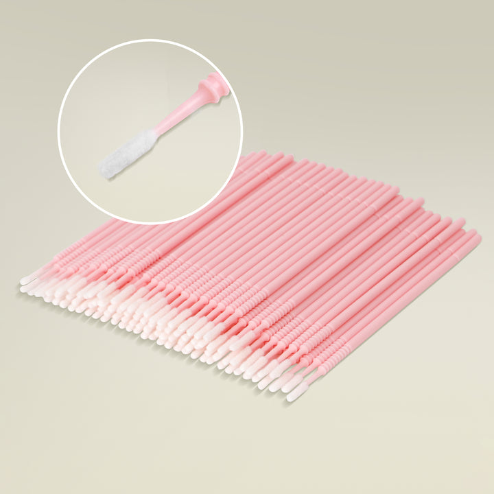 Micro Applicator Brushes