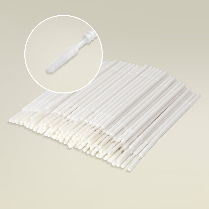 Micro Applicator Brushes