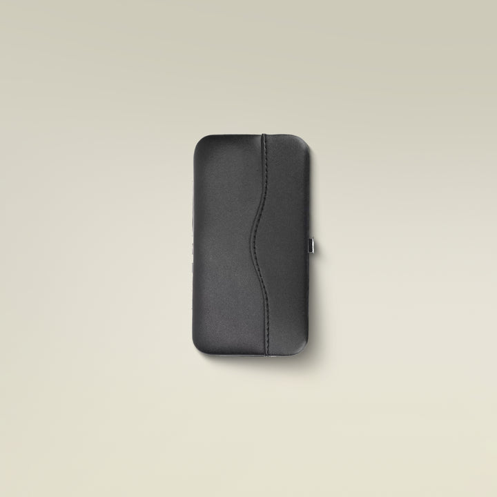 Tweezers Case