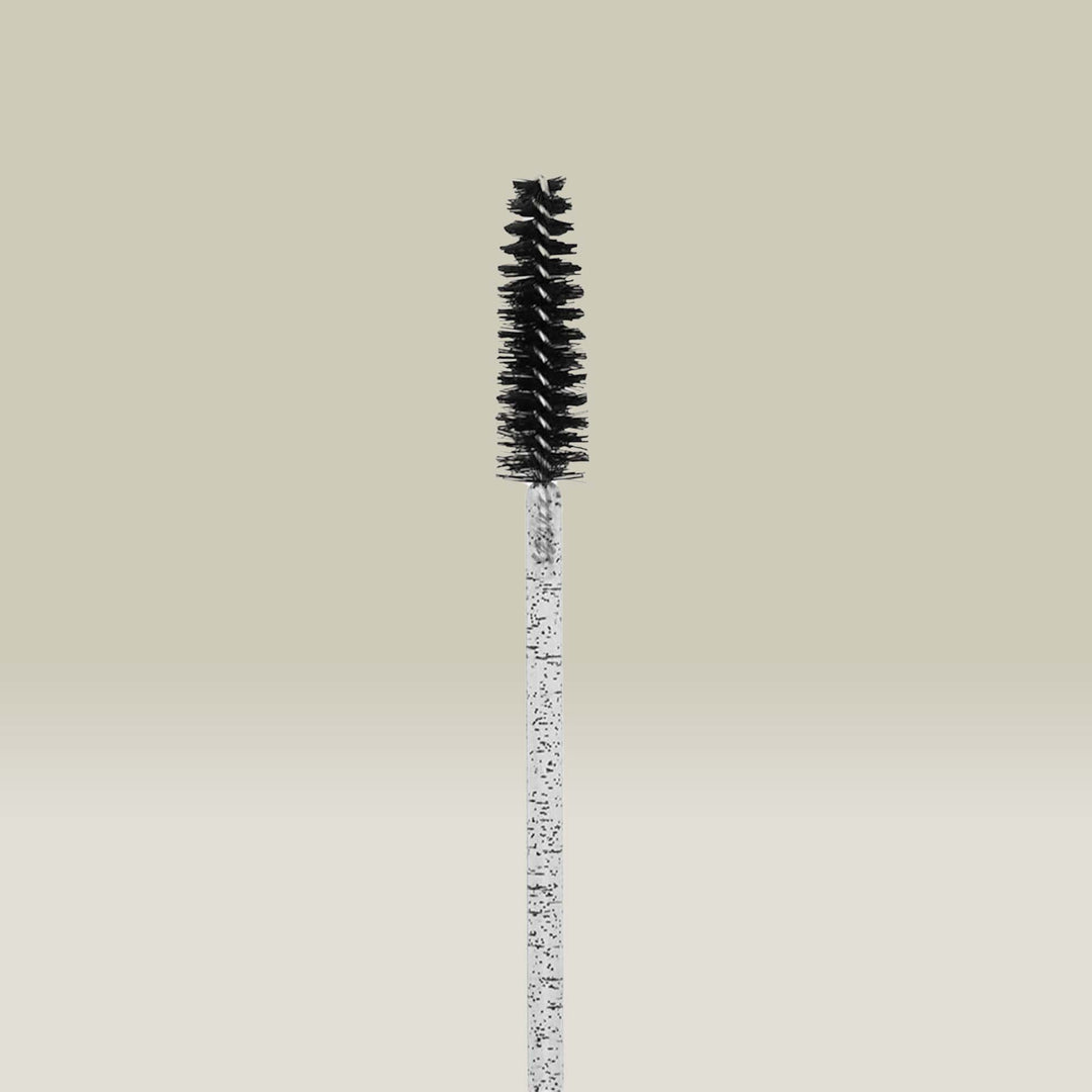 50PCS Mascara Wands