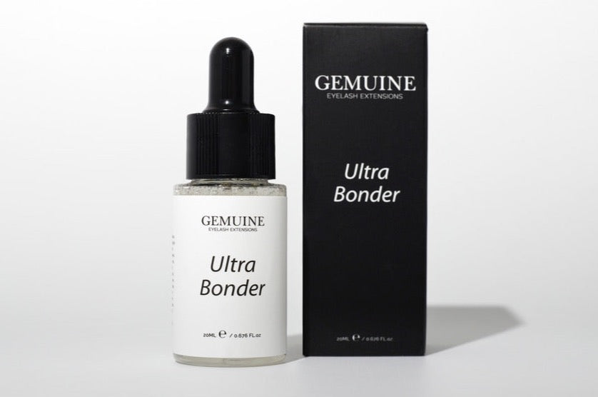 Ultra Bonder | 20ml