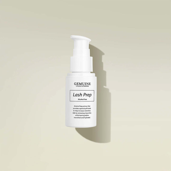 Lash Primer 30ML