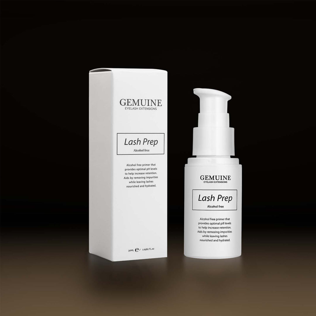 Lash Primer 30ML