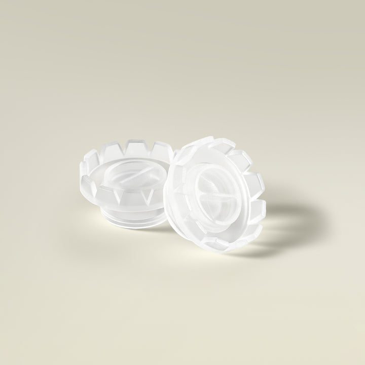 100PC Sunflower Funning Cups